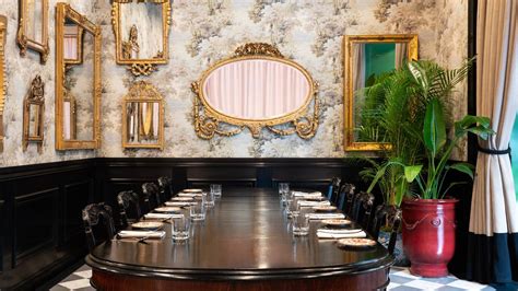 massimo bottura gucci|gucci osteria reservations.